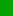 Gr&uuml;nes Karosymbol