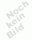 Noch kein Cover vorhanden