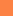 Rotes Karosymbol
